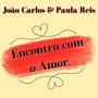 Encontro Com O Amor