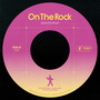 On The Rock