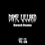 Dame Lillard (feat. Barack Osama) [Explicit]