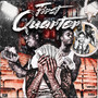 1st Quarter (Explicit)