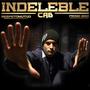 Cab (Indeleble 2010) [Explicit]