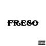 Freso