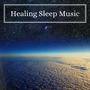 Healing Sleep Music: Binaural Delta Waves Sleep Music, Deep Relaxation Ambient Music