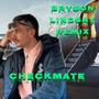 Checkmate!!! (Explicit)