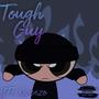 Tough Guy (Explicit)