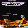 Rick Le Morty (Explicit)