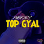 Top Gyal (Explicit)
