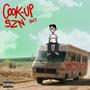 COOKUP SZN VOL1 (Explicit)