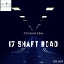 17 Shaft Road (Original Mix)