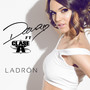 Ladrón