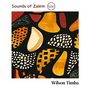 Sounds Of Zalem