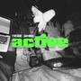 Active