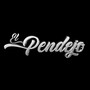 El Pendejo (Explicit)