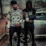 Money (feat. 1lilvil) [Explicit]