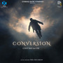 Conversion