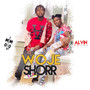 Woje Shorr (Explicit)