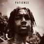 Patience (Explicit)