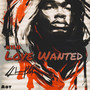 Love Wanted (Explicit)