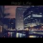 Real Life (Explicit)