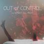 Out Of Control