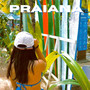 Praiana (Explicit)