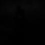]]stucklikethis.mp3 #6ixthr33 (Explicit)