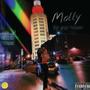 molly (Explicit)