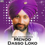 Menoo Dasso Loko - Single