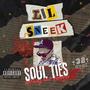 SOUL TIES (Explicit)