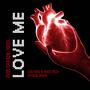 Love Me