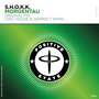 Morgentau (Ciro Visone & Semper T. Remix)