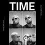 Time (Explicit)