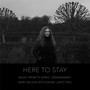 Here to Stay (Music from TV-Series 