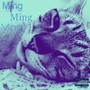 Ming's Tape (Explicit)