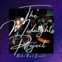 The Midnights Project