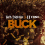 Buck (Explicit)