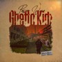 Ghetto Kidz (Explicit)