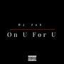 On u For u (Explicit)