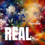 Real (Live)