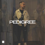 Pedigree (Explicit)