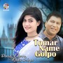 Tomar Name Golpo