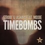 Timebombs (feat. Moxiie)