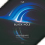 Black Hole