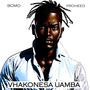 Vhakonesa Uamba Fhedzi (feat. proheed) [Explicit]