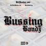 Bussing Bands (Explicit)