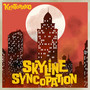 Skyline Syncopation