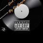 Big Ole Gangsta (Explicit)