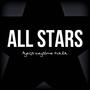 All Stars (Pack) [Explicit]