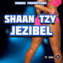 Jezibel (Explicit)