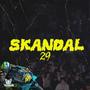 Skandal (Explicit)